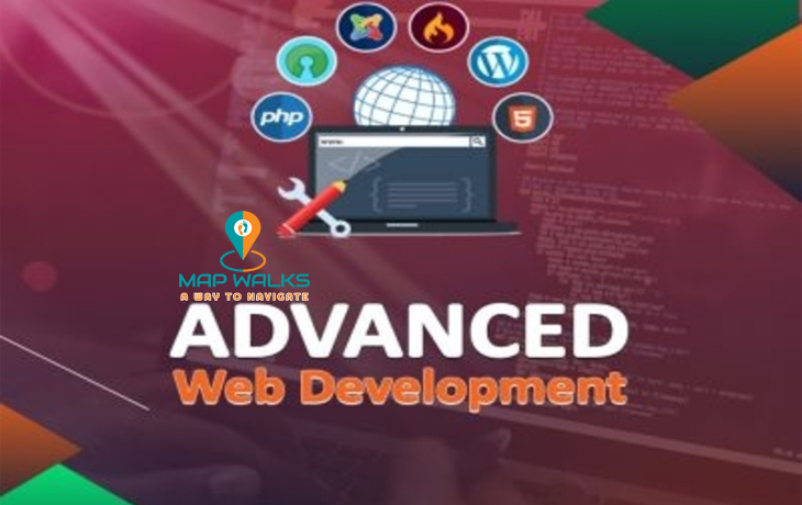 Advanced-Web-Development+Unlimited+Pages