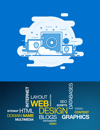multiple-location-view-website