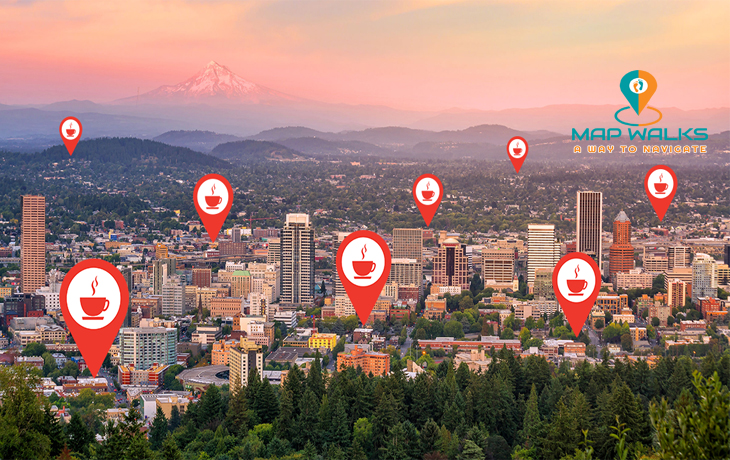 multiple-location-view-website