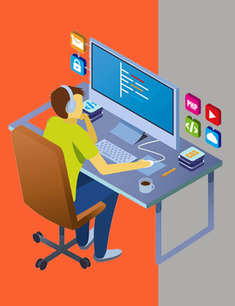 web-portal-development-company-image