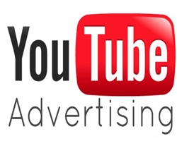 Youtube-Advertising
