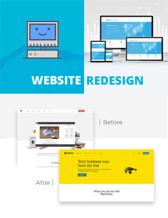 website-redesign-company